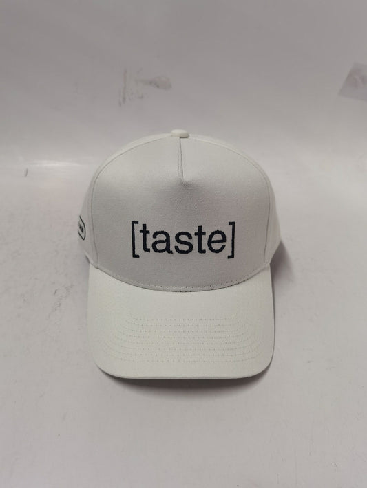 White Vol. II [taste] Hat