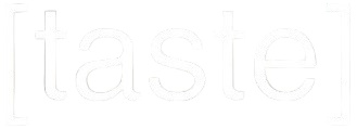 [taste]